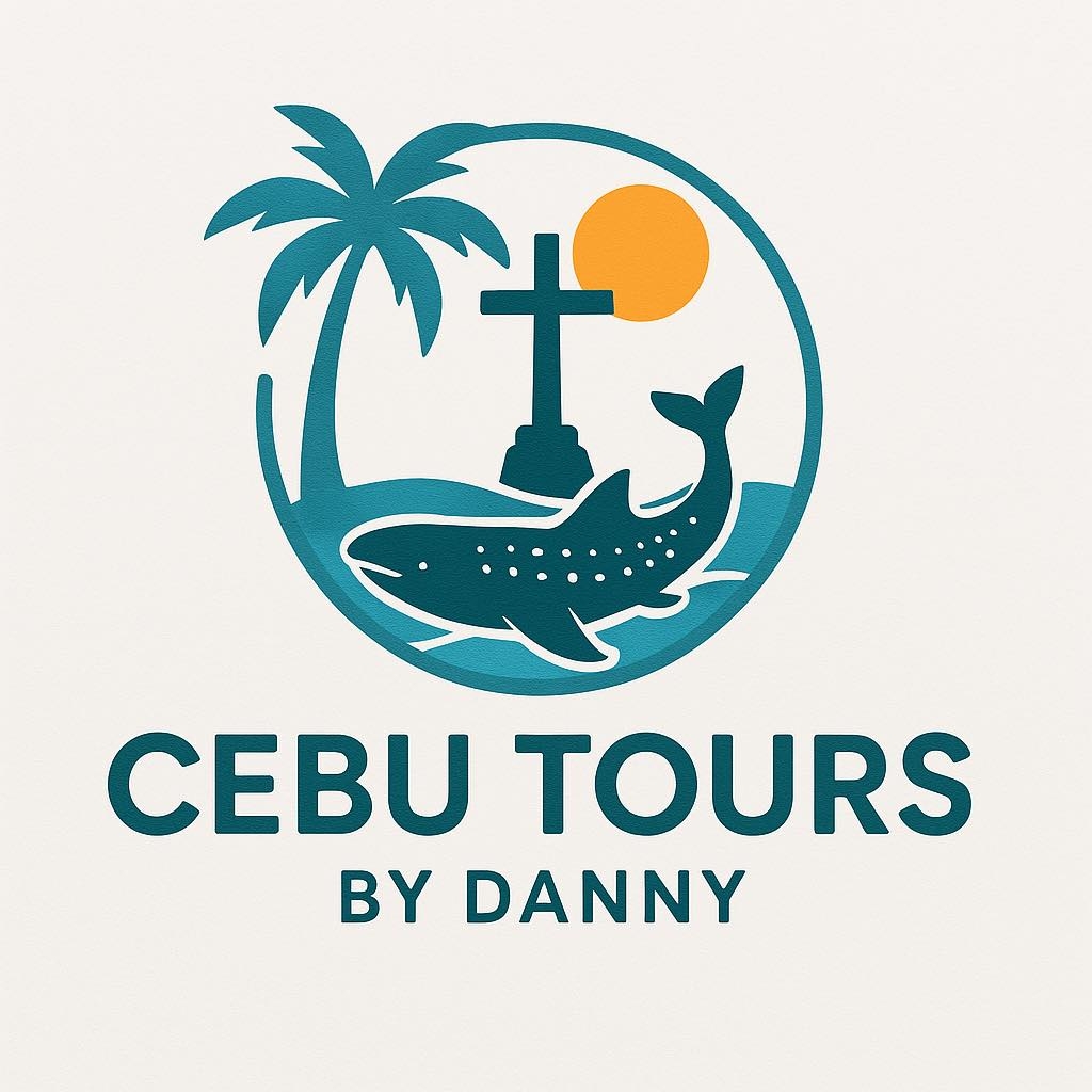 Cebu Tours By Danny